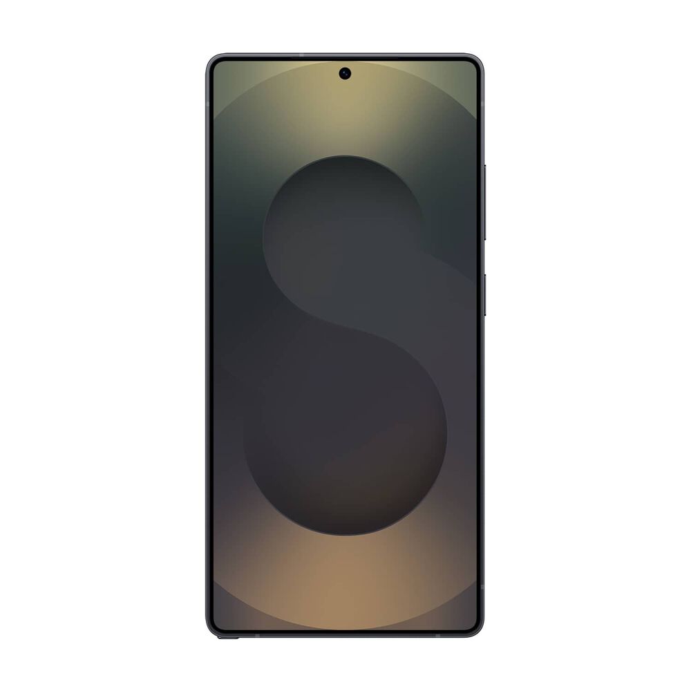 Galaxy S25 Ultra 256gb Negro Intenso Titanio image number 4.0